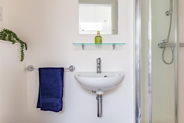 1 bed flat, Glenthorne Road, Exwick, Exeter, EX44GZ - Image 3